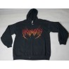 Kopie von The Grand Slam Hoodie