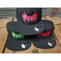 Snapback